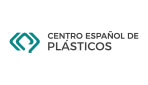 Centro Español de Plásticos | CEP