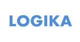 Logika services