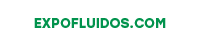 www.expofluidos.com