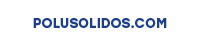 www.polusolidos.com