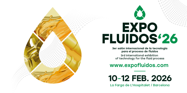 Expofluidos 2026