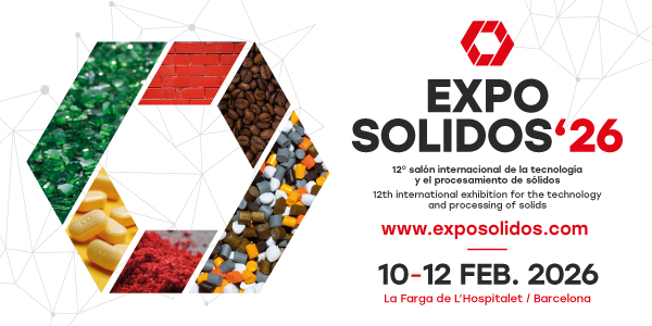 Exposolidos 2024