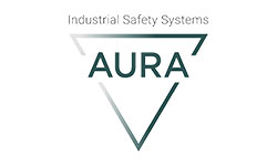 AURA Industrial Safety Systems