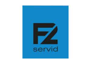 LOGO_F2SERVID