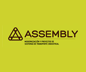 ASSEMBLY Conveying Systems, S.L.