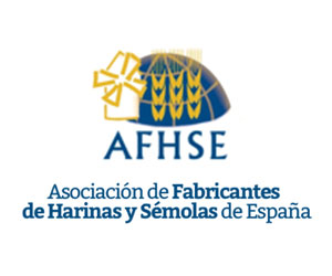 Asociación de Fabricantes de Harinas y Sémolas de España