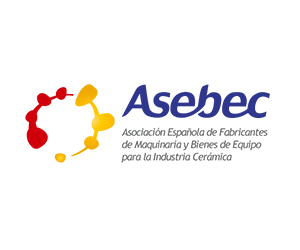 Asebec - Asociación Española de Fabricantes de Maquinaria y Bienes para la Industria Cerámica