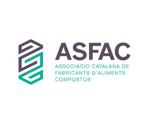 ASFAC - Associació Catalana de Fabricants d’Aliments Compostos