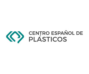 CEP -Centro Español de Plásticos