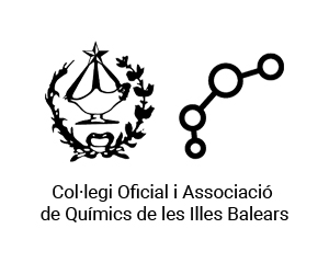 Col·legi Oficial i Associació de Químics de les Illes Balears