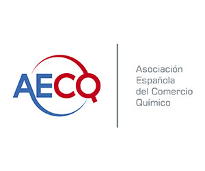 Asociación Española del Comercio Químico