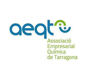 Associació Empresarial Química de Tarragona