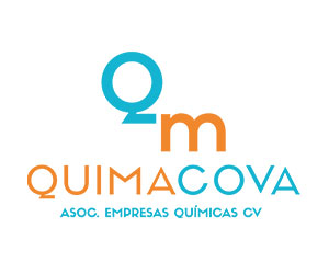 QUIMACOVA, Asociación Química y Medioambiental del Sector Químico de la Comunidad Valenciana