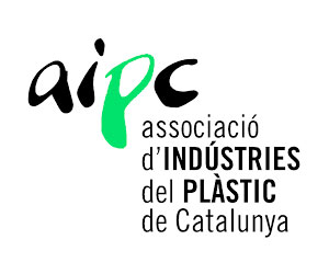 Associació d'industries del plàstic de Catalunya