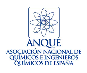 ANQUE / Asociación Nacional de Químicos e ingenieros químicos de españa