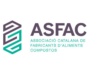 Associació Catalana de Fabricants d’Aliments Compostos (Asfac)