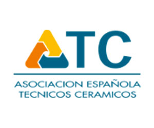 Asociación Española de Técnicos Cerámicos
