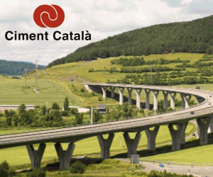 Ciment Català