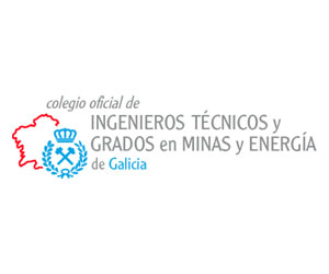 Colegio Oficial de Ingenieros Técnicos y Grados en Minas y Energía de Galicia