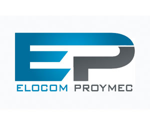 Elocom Proymec