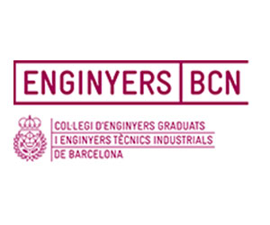 Col·legi d’Enginyers Graduats i Enginyers Tècnics Industrials de Barcelona