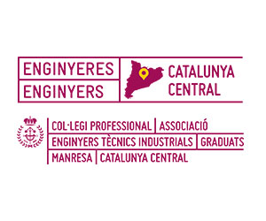 Col·legi d'Enginyers Graduats i d'Enginyers Tècnics Industrials de la Catalunya Central