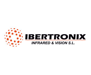 IBERTRONIX INFRARED & VISION S.L.