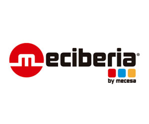 Meciberia