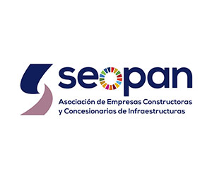 SEOPAN, Asociación de Empresas Constructoras y Concesionarias de infraestructuras
