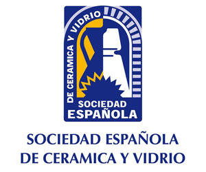Sociedad Española de Cerámica y Vidrio