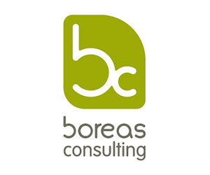 BOREAS CONSULTING SCP