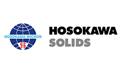 Hosokawa Solids