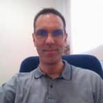 conferencia26_caperva_j_corbacho