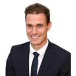 conferencia26_lodige_Fabian_Lutkemeye