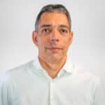 conferencia26_payper_joan_arjo