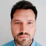 conferencia26_samson_hector_huergo