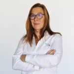 conferencia26_vakkimsa_elisabeth_rodriguez