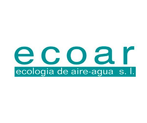 ECOAR (ECOLOGIA DE AIRE-AGUA, S.L.)