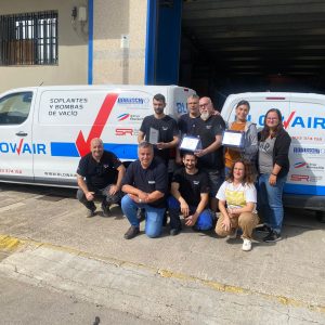 0c73e3ac-663f-45e0-a90f-5875a0f161e7