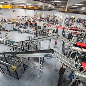 1-PAYPER-Factory-Complete-Lines