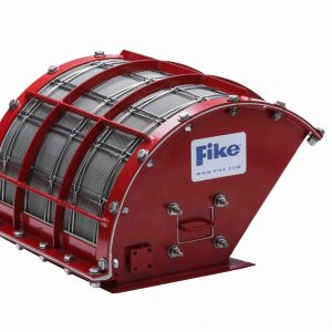 1018_FIKE_PRODUCT_FLAMEQUENCH-2-FLAMELSS-VENTING-EXPLOSION-PROOF-VENTING_01_003-2-copy