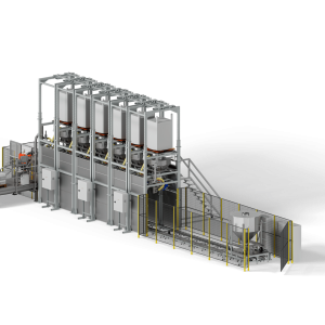 2023.0026_Batchtrain_1-Copia