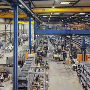 2C53DBAA-2639-45BE-AA57-643185E89B70