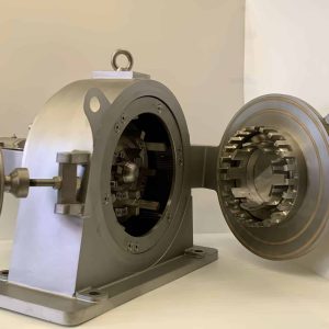 2ad0cbd9-4054-4cf4-94fc-cc6e757c9a22