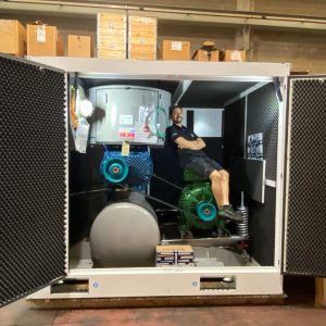 559d47df-21b6-4abf-8983-8c520dec9ac7