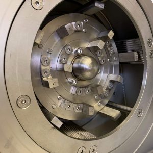 7183b2a5-5829-42fd-9060-0f666fb23ced