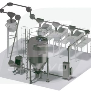 800x1080-transporte_tubular_de_arrastre_con_cadena_sahivo_ma