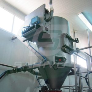 800x1401-decantador_transporte_neumatico_ma