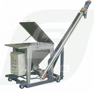 800x1486-Elevador_mediante_tornillo_sin-fin_ma