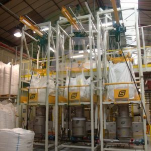 800x1536-descarga_de_big_bag_ma